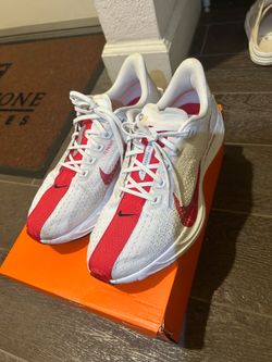 Men’s shoes