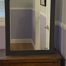 Medicine Cabinet - Jensen MC250 IB