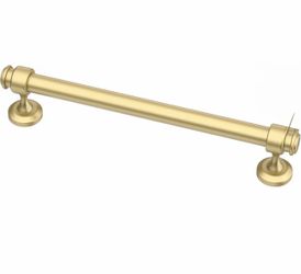 Modern Cabinet Handles Collection | Kitchen & Furniture Hardware G6
