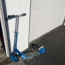 Razor Scooter