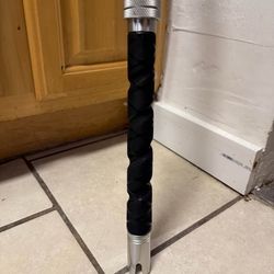 Calstar  grafighter 700 H custom