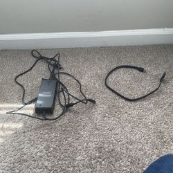 Dell E6520 Desktop Replacement Laptop For Sale 