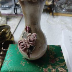Mollica $8