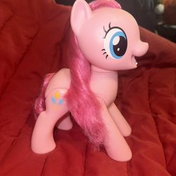 My Little Pony Giggles