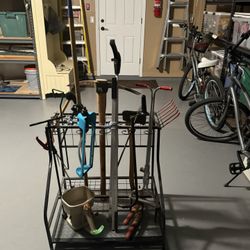Home & Garden Tools