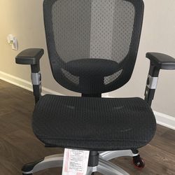Office/gaming  Chair