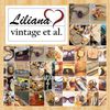 Liliana Love