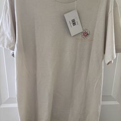 Simply Southern Women’s Tee