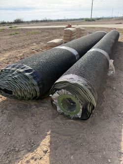 Crazy Deals On New Turf!