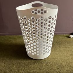 Clothes Hamper