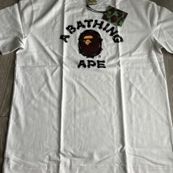 BAPE SHIRT 👕 