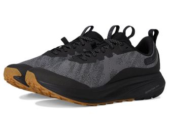 KEEN Roam Size 10.5 & 11.5