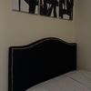 Maggie Furniture 