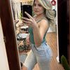 Bruna
