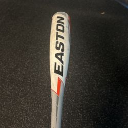 Easton maximum 28 inch -12