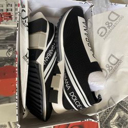 Men Shoe Size 10