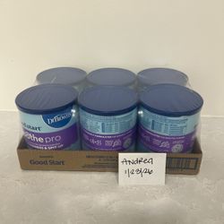 Dr. Browns Soothepro