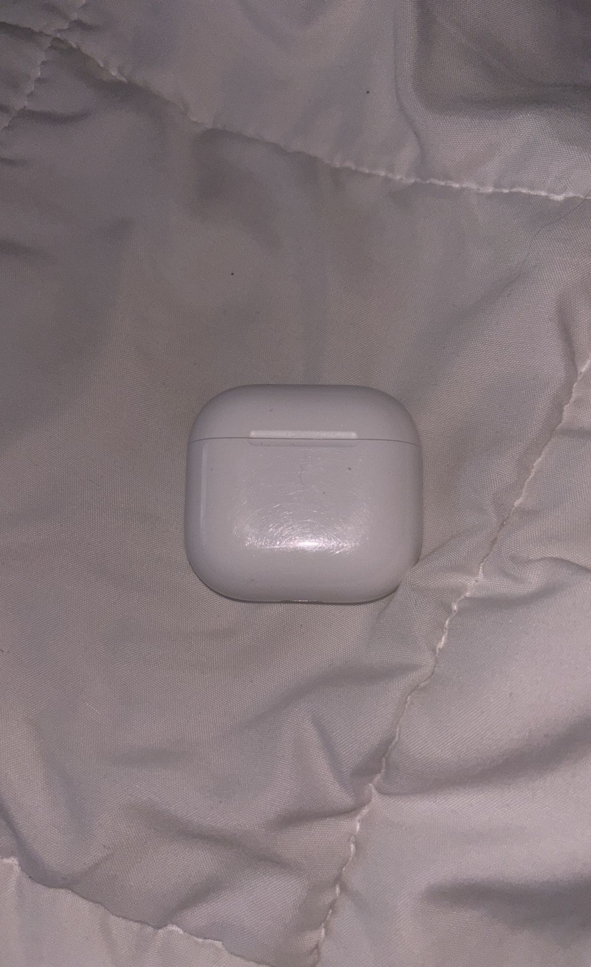 AirPods 4 ( Noise Cancellation)