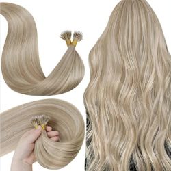 Human Hair Extensions-PLZ READ DESCRIPTION!