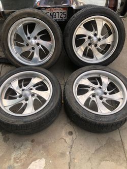 17” Boyd’s wheels 5x4.75 Chevy El Camino s10 blazer nova Monte Carlo project 15” Boyd’s Buick cutlass Pontiac wagons GBody