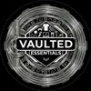 Vaulted Essentials