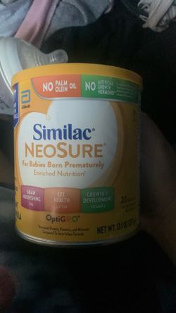 Similar neosure