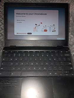 Lenovo 100e