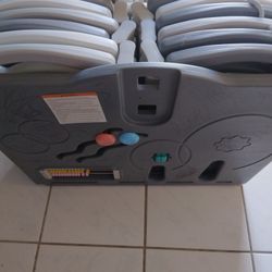 Baby Gate