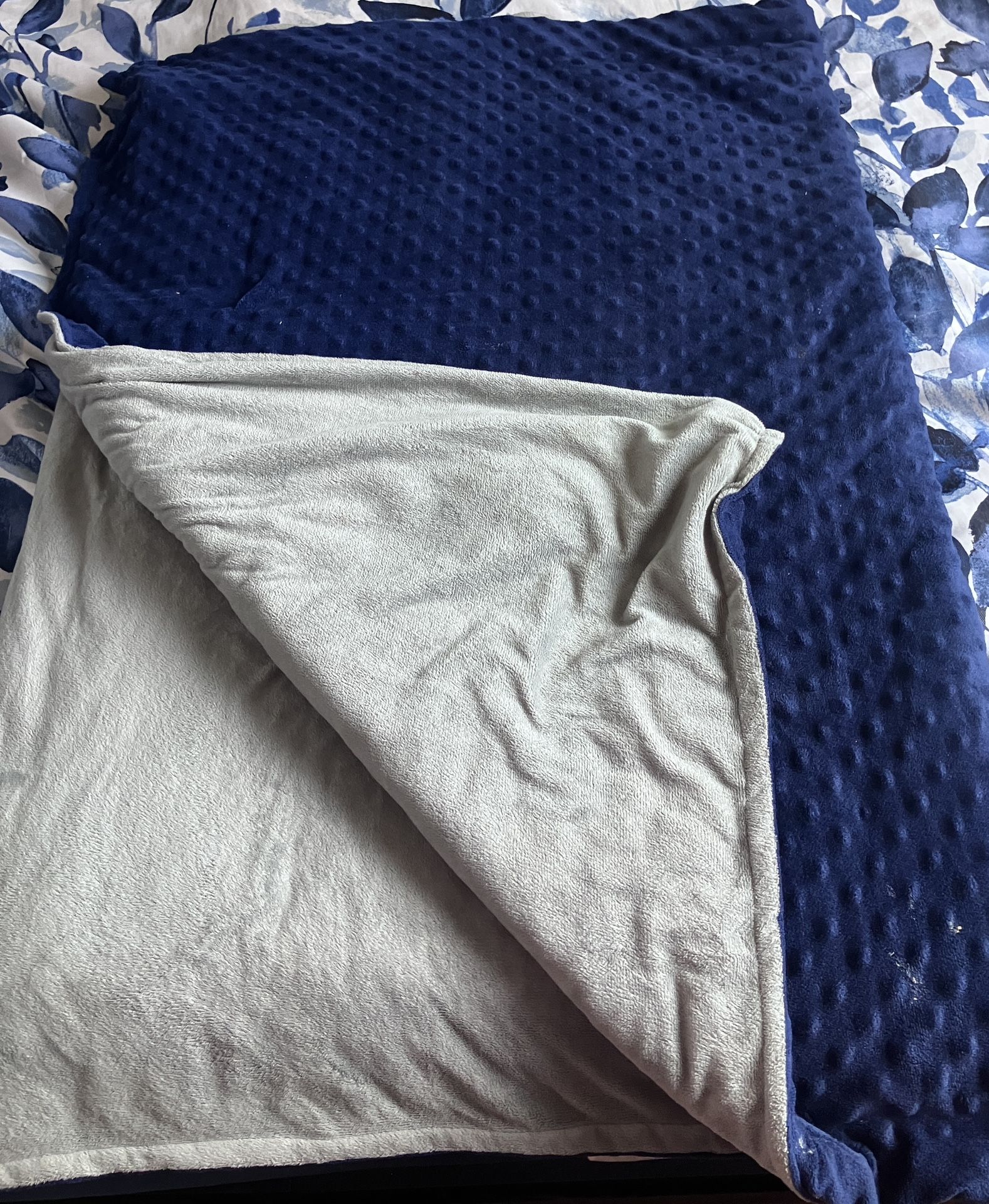 Kids Weighted Blanket 5 lbs