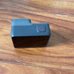 Got Pro Hero 5