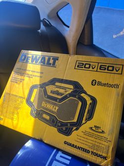 DeWalt