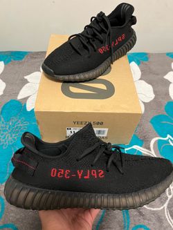 Yeezy 350
