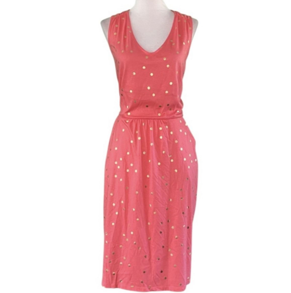 Boden melinda hot sale