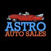 Astro Auto Sales & Leasing