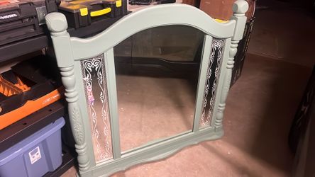 Mirror