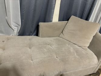 3 Piece Set