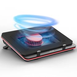 IETS GT500 Laptop Cooling Pad