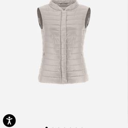 Henro Woman’s Best