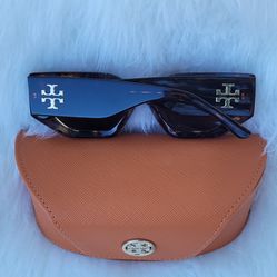 TORY BURCH Originales.