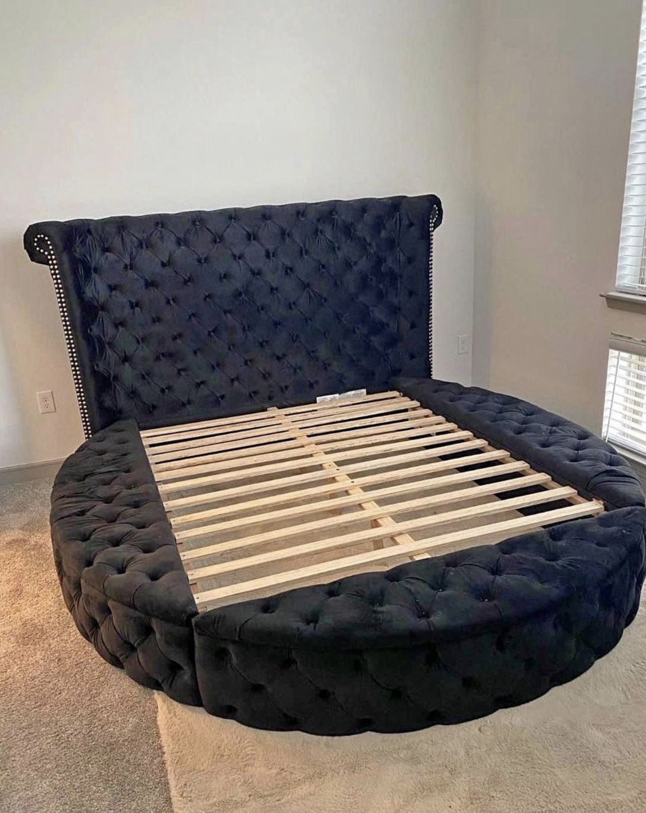 Furniture Bed Frame