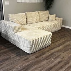 Sofa 