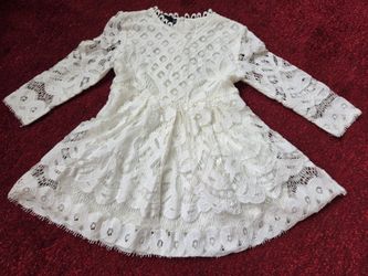 2 t formal dress