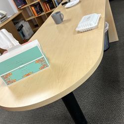Big Table 