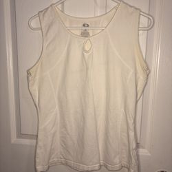 Athletic Works Women’s Tank