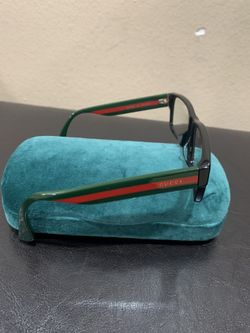 Gucci GG0344OA