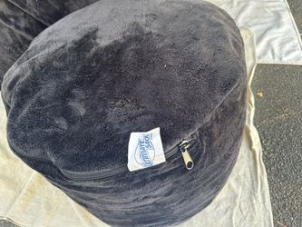 Ultimate Sack Bean Bag Chair
