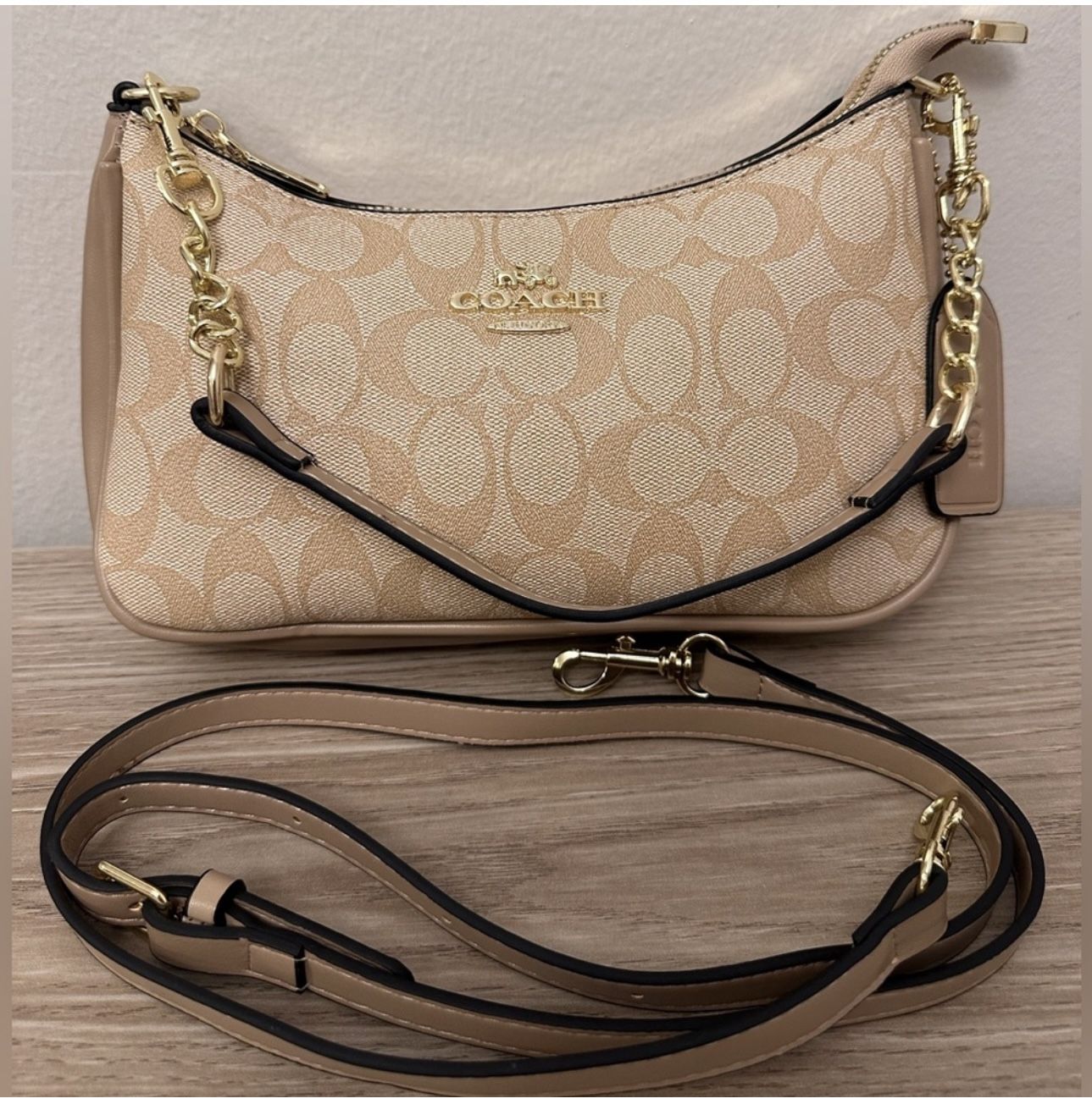 Women Luxury Bag , High Quality