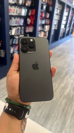 iPhone 14 1tb unlocked