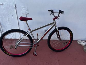 Big Ripper 40th Anniversary