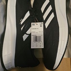 Adidas Duramo Men's Size 11.5